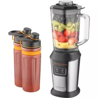 SBL 7550SS Smoothie-Mixer SENCOR