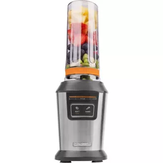 SBL 7550SS Smoothie-Mixer SENCOR