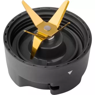 SBL 7550SS Smoothie-Mixer SENCOR
