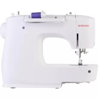M3405 NÄHMASCHINE SINGER M3405 NÄHMASCHINE SINGER