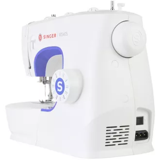 M3405 NÄHMASCHINE SINGER M3405 NÄHMASCHINE SINGER