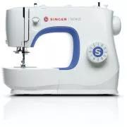 M3405 NÄHMASCHINE SINGER