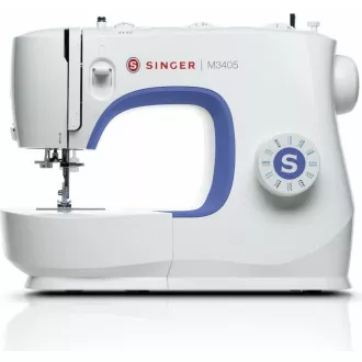 M3405 NÄHMASCHINE SINGER M3405 NÄHMASCHINE SINGER