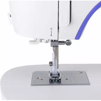 M3405 NÄHMASCHINE SINGER M3405 NÄHMASCHINE SINGER