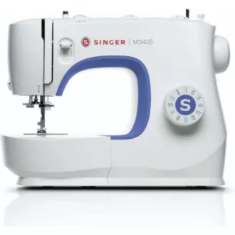 M3405 NÄHMASCHINE SINGER M3405 NÄHMASCHINE SINGER