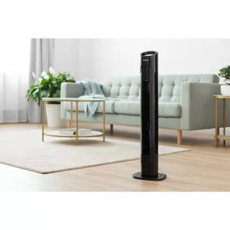 SFT 3113BK Säulenventilator SENCOR SFT 3113BK Säulenventilator SENCOR