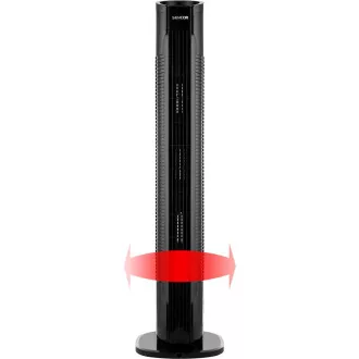 SFT 3113BK Säulenventilator SENCOR SFT 3113BK Säulenventilator SENCOR