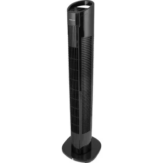 SFT 3113BK Säulenventilator SENCOR SFT 3113BK Säulenventilator SENCOR