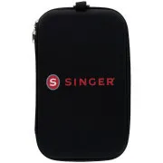 SINGER-NÄH-STARTerset 13640