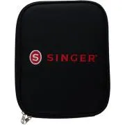 DELUXE-NÄHSET 13623 SINGER