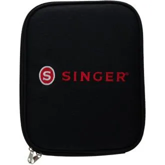 DELUXE-NÄHSET 13623 SINGER DELUXE-NÄHSET 13623 SINGER