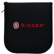 SINGER REISE-NÄH-SET 13647