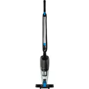 2024N FW. PRO-ECO BISSELL 2in1 Staubsauger
