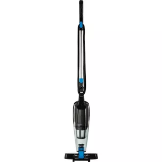 2024N FW. PRO-ECO BISSELL 2in1 Staubsauger