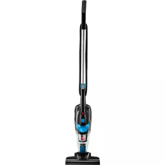 2024N FW. PRO-ECO BISSELL 2in1 Staubsauger