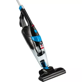 2024N FW. PRO-ECO BISSELL 2in1 Staubsauger
