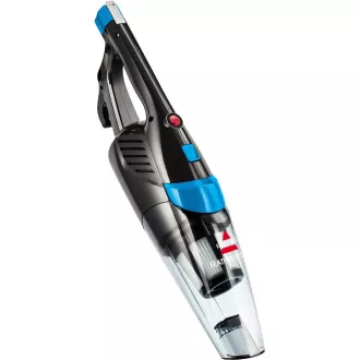 2024N FW. PRO-ECO BISSELL 2in1 Staubsauger