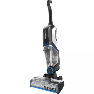 2765N CROSSWAVE AKKU MAX BISSELL 2765N CROSSWAVE AKKU MAX BISSELL