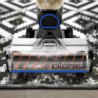2765N CROSSWAVE AKKU MAX BISSELL 2765N CROSSWAVE AKKU MAX BISSELL