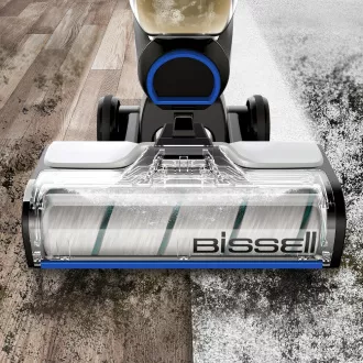 2765N CROSSWAVE AKKU MAX BISSELL 2765N CROSSWAVE AKKU MAX BISSELL