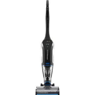 2765N CROSSWAVE AKKU MAX BISSELL 2765N CROSSWAVE AKKU MAX BISSELL
