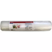 ERSATZVERPACKUNG ROLLEN 40x1000cm MAXXO