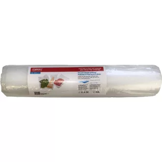 ERSATZVERPACKUNG ROLLEN 40x1000cm MAXXO