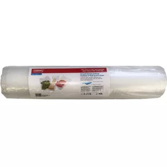 ERSATZVERPACKUNG ROLLEN 40x1000cm MAXXO