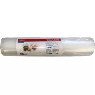 ERSATZVERPACKUNG ROLLEN 40x1000cm MAXXO