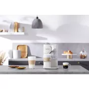 DE510.W NESPRESSO DE'LONGHI