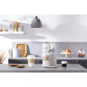 DE510.W NESPRESSO DE'LONGHI
