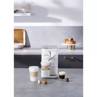 DE510.W NESPRESSO DE'LONGHI