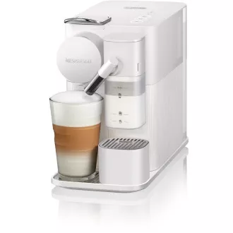 DE510.W NESPRESSO DE'LONGHI