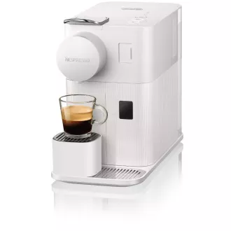DE510.W NESPRESSO DE'LONGHI