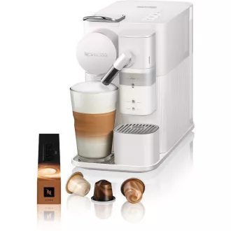 DE510.W NESPRESSO DE'LONGHI