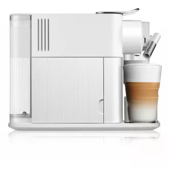 DE510.W NESPRESSO DE'LONGHI