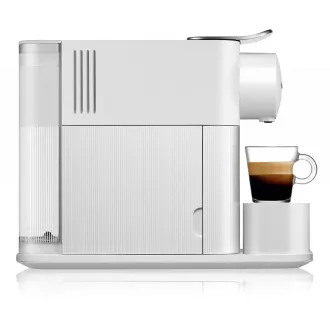 DE510.W NESPRESSO DE'LONGHI