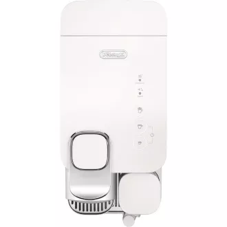 DE510.W NESPRESSO DE'LONGHI