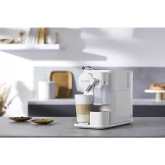 DE510.W NESPRESSO DE'LONGHI