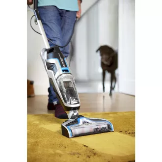 2225N CROSSWAVE PETPro 3in1 BISSELL