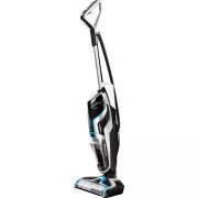 2225N CROSSWAVE PETPro 3in1 BISSELL