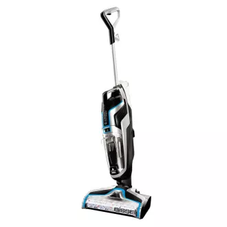 2225N CROSSWAVE PETPro 3in1 BISSELL