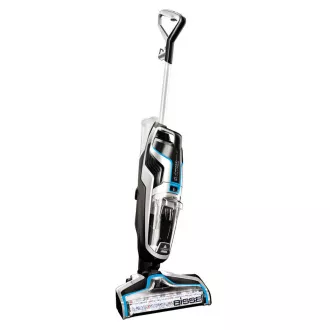 2225N CROSSWAVE PETPro 3in1 BISSELL