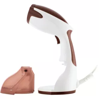 SSI 0850RS Garment Steamer SENCOR SSI 0850RS Garment Steamer SENCOR