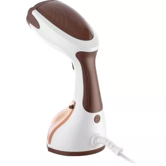 SSI 0850RS Garment Steamer SENCOR SSI 0850RS Garment Steamer SENCOR