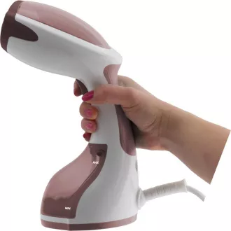 SSI 0850RS Garment Steamer SENCOR SSI 0850RS Garment Steamer SENCOR
