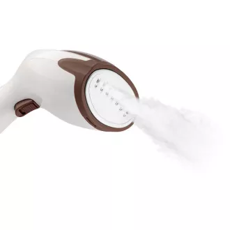SSI 0850RS Garment Steamer SENCOR SSI 0850RS Garment Steamer SENCOR