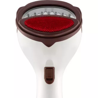 SSI 0850RS Garment Steamer SENCOR SSI 0850RS Garment Steamer SENCOR