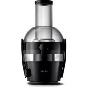 HR1855/70 PHILIPS ENTSAFTER
