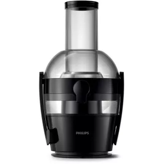 HR1855/70 PHILIPS ENTSAFTER HR1855/70 PHILIPS ENTSAFTER